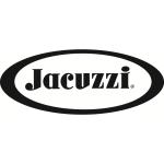 logo-jacuzzi-noir-hd_4_12_2012_35_46